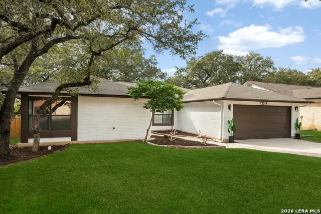 12319 Autumn Vista, San Antonio, TX 78249 - #3