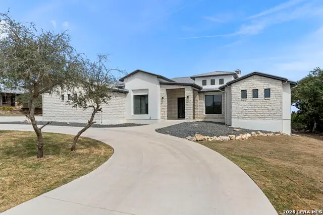 2105 Passare, New Braunfels, TX 78132 - #1