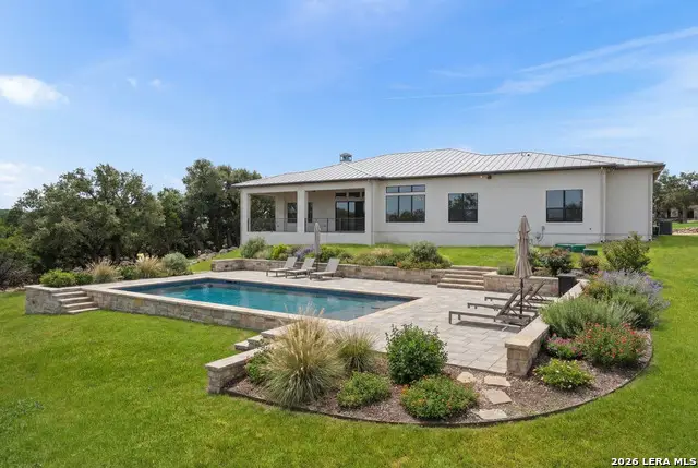 2105 Passare, New Braunfels, TX 78132 - #3