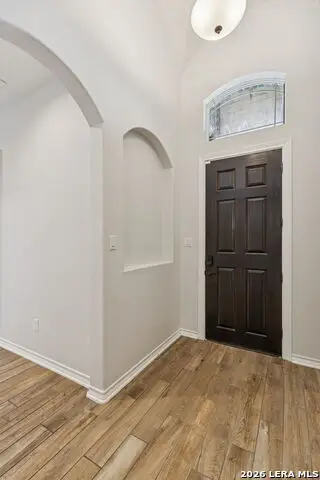 14726 Calamity, San Antonio, TX 78254 - #2
