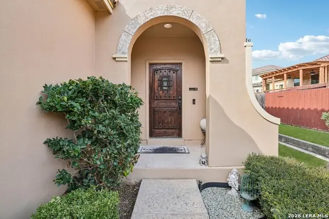 4031 Calle De Cobre, San Antonio, TX 78257 - #3