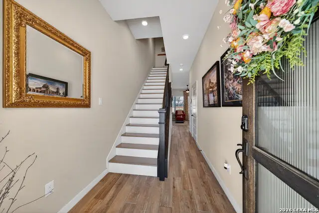 5843 Whitby #11, San Antonio, TX 78240 - #3