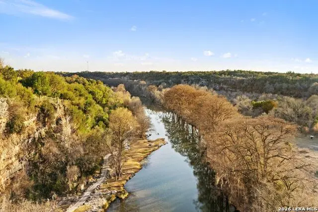 954 Riverforest, New Braunfels, TX 78132 - #3