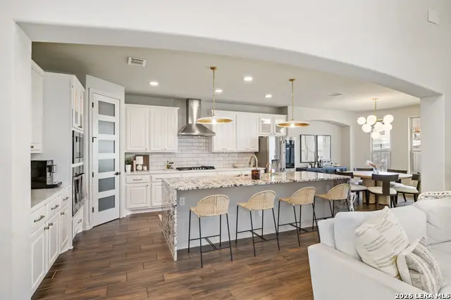 8527 Nichols Rain, Boerne, TX 78015 - #3