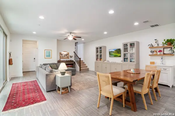 206 Ridgecrest Dr. Unit 4, San Antonio, TX 78209