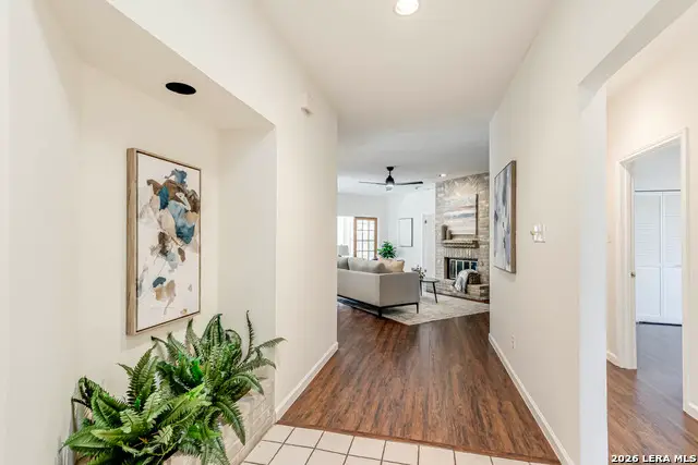 13931 Red Maple Wood, San Antonio, TX 78249 - #3