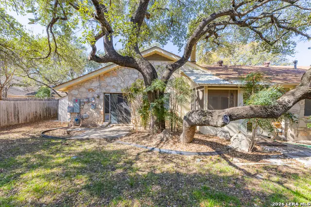 4322 Center Oak Woods, San Antonio, TX 78249 - #3