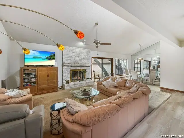 13063 Hunters Breeze, San Antonio, TX 78230 - #3