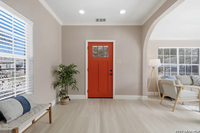 118 Tipton, San Antonio, TX 78204 - #3