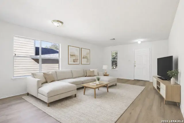 12918 Thomas Sumter St, San Antonio, TX 78233 - #2