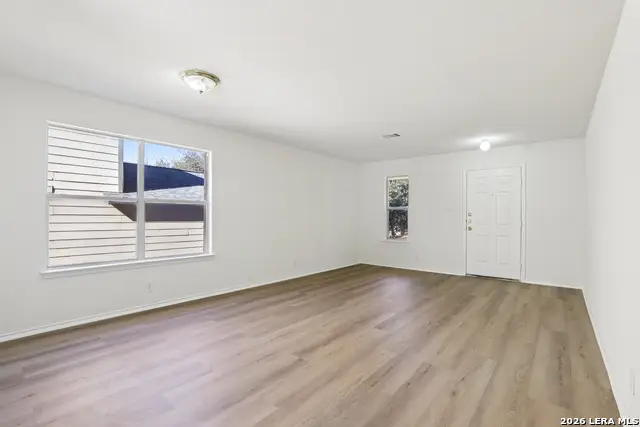 12918 Thomas Sumter St, San Antonio, TX 78233 - #3