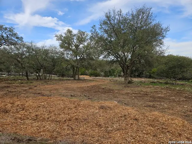 206 Falling Hills, New Braunfels, TX 78132 - #1