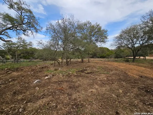 206 Falling Hills, New Braunfels, TX 78132 - #3