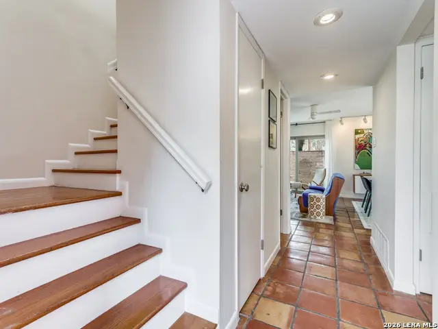 185 Terrell Rd #101, San Antonio, TX 78209 - #2