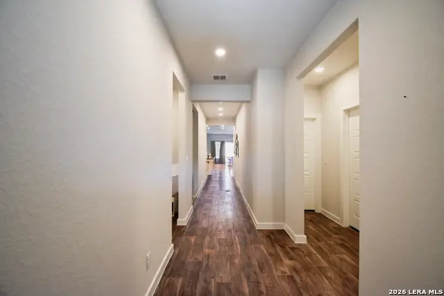 155 Connor, San Antonio, TX 78253 - #2