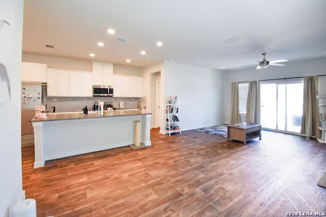 155 Connor, San Antonio, TX 78253 - #3