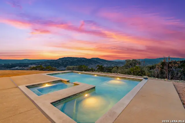 9889 Cash Mountain, Helotes, TX 78023 - #2