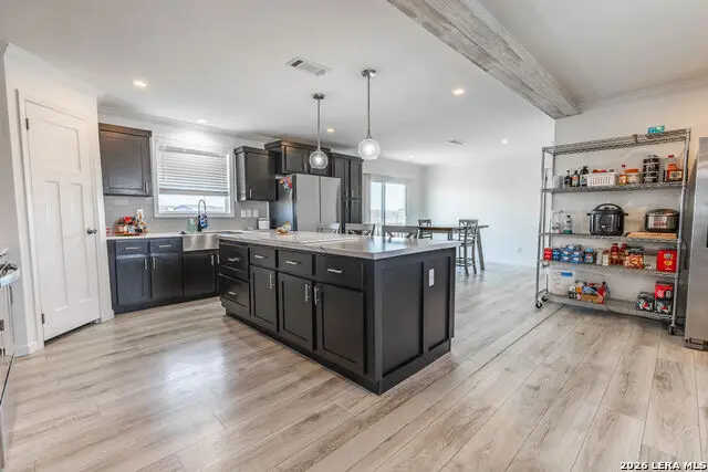 313 Clara Ridge, Marion, TX 78124 - #3