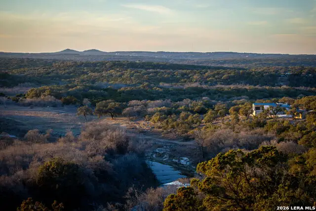 1829 Paradise Parkway, Canyon Lake, TX 78133 - #3