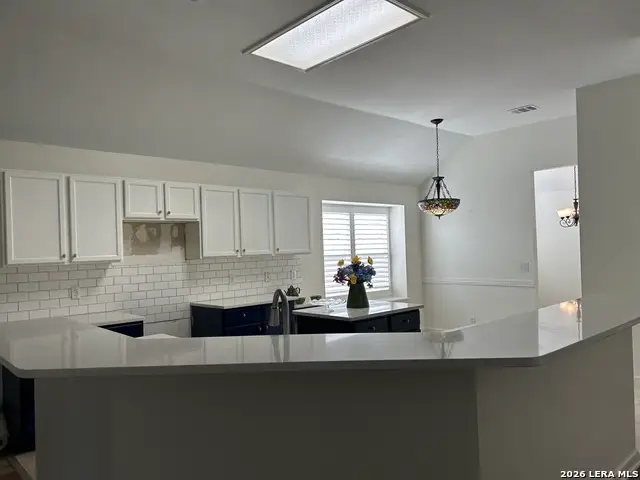 716 Broadleaf, Schertz, TX 78154 - #3