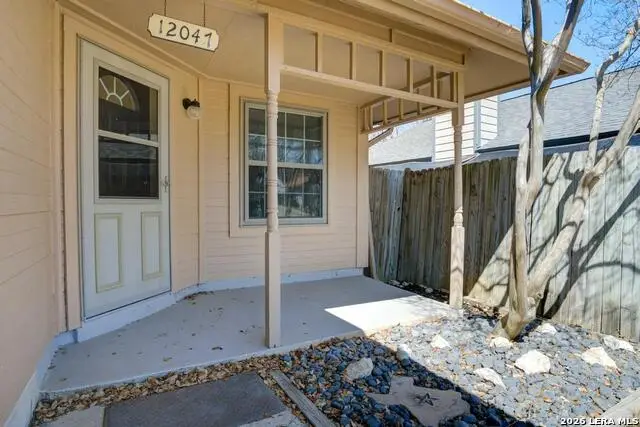 12047 Stoney Bridge, San Antonio, TX 78247 - #3