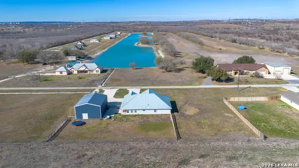 144 Ski Plex, Seguin, TX 78155