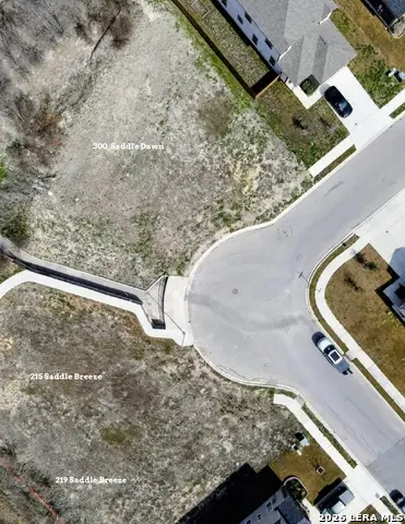 300 Saddle Dawn, Cibolo, TX 78108