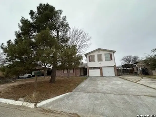 114 Danielle Dr., Del Rio, TX 78840 - #2