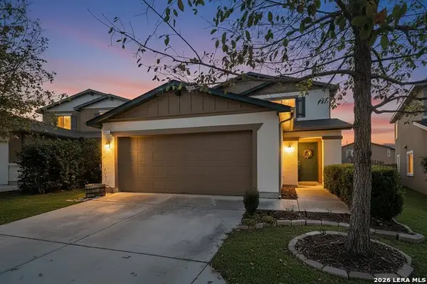 10526 Legacy Cove, San Antonio, TX 78240