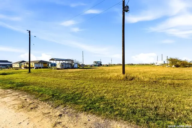 53 Kingfish Lane, Palacios, TX 77465 - #3