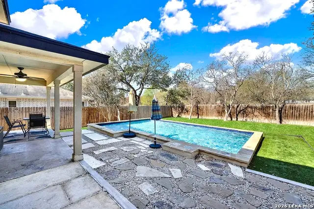 10819 Laurel, Converse, TX 78109 - #1