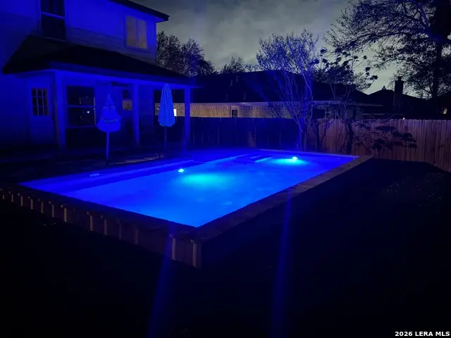 10819 Laurel, Converse, TX 78109 - #3