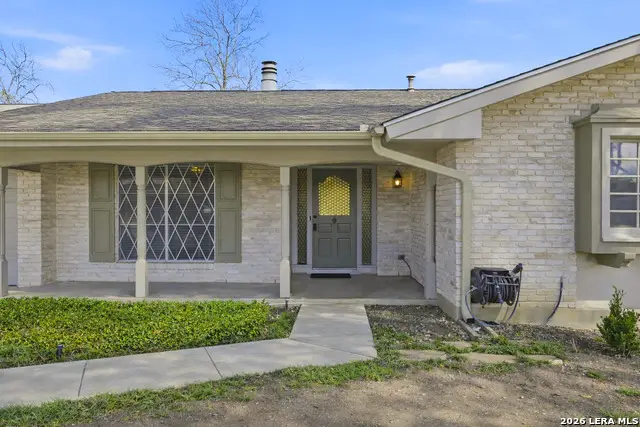 10410 Rockland, San Antonio, TX 78230 - #3