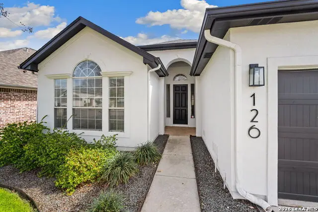 126 Georgia, New Braunfels, TX 78130 - #3