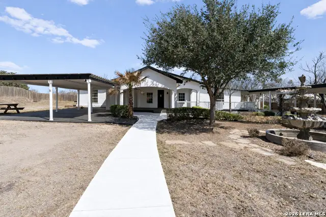 670 Quail Run, Lytle, TX 78052 - #2