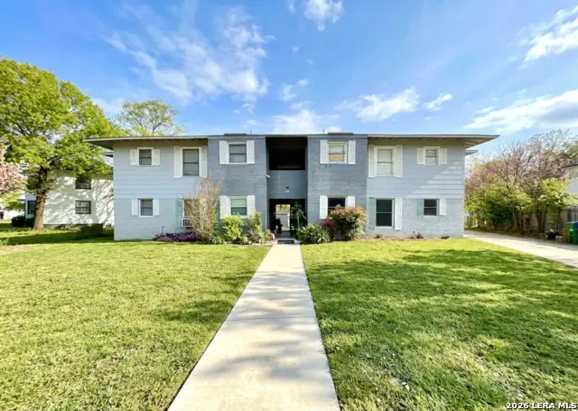 100 Senisa Dr, San Antonio, TX 78228 - #1