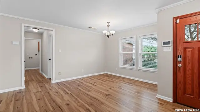 9946 Lauren Mist, San Antonio, TX 78251 - #3