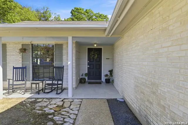 13402 Langtry, San Antonio, TX 78248 - #3