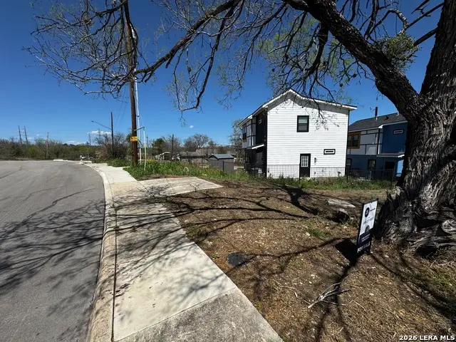 1006 Hampton, San Antonio, TX 78220 - #3