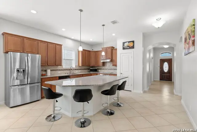 25756 Two Springs, San Antonio, TX 78255 - #3