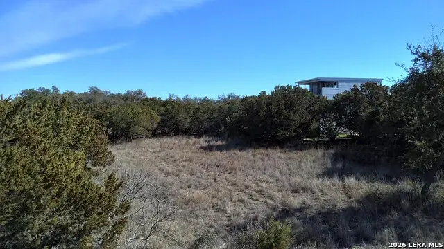 579 Airline, Canyon Lake, TX 78133 - #2