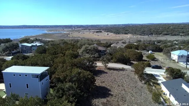 579 Airline, Canyon Lake, TX 78133 - #3