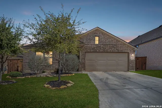 12318 Tower Forest, San Antonio, TX 78253 - #3