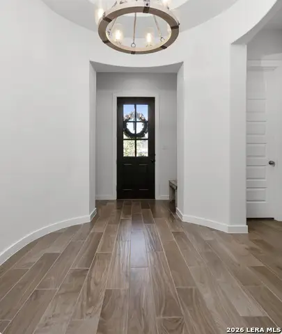 2233 Hoja Ave, New Braunfels, TX 78132 - #3