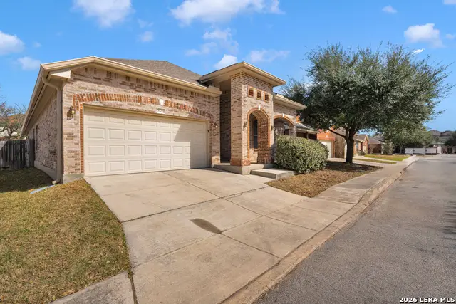 5626 Cross Pond, San Antonio, TX 78249 - #2