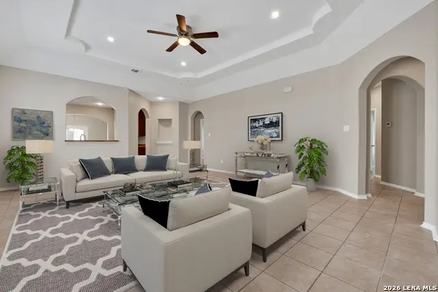 5626 Cross Pond, San Antonio, TX 78249 - #3