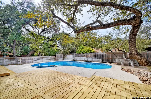 13003 Chateau Forest, San Antonio, TX 78230 - #2