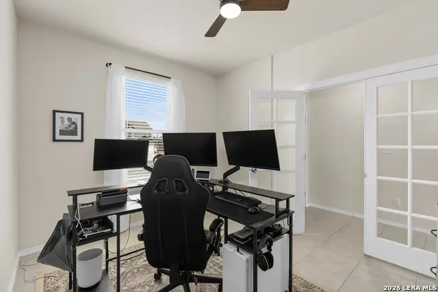 338 Floating Feather, San Antonio, TX 78260 - #3