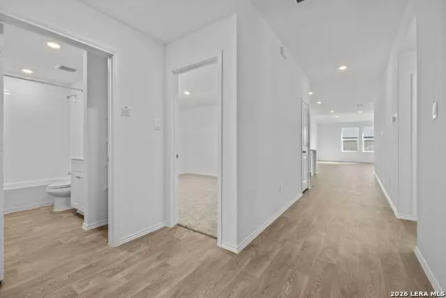 333 Cottonmouth, Seguin, TX 78155 - #2