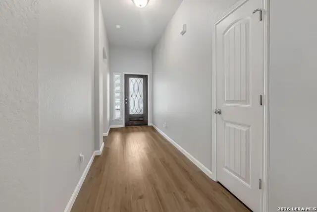 2982 Daisy Meadow, New Braunfels, TX 78130 - #3